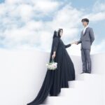 ECEB1856-52DA-40C6-9865-7BB9905A1E7B