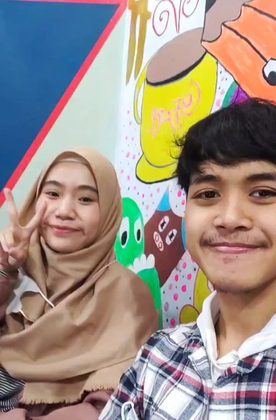 910620bc-46ff-4c4a-9949-fdcde954183f