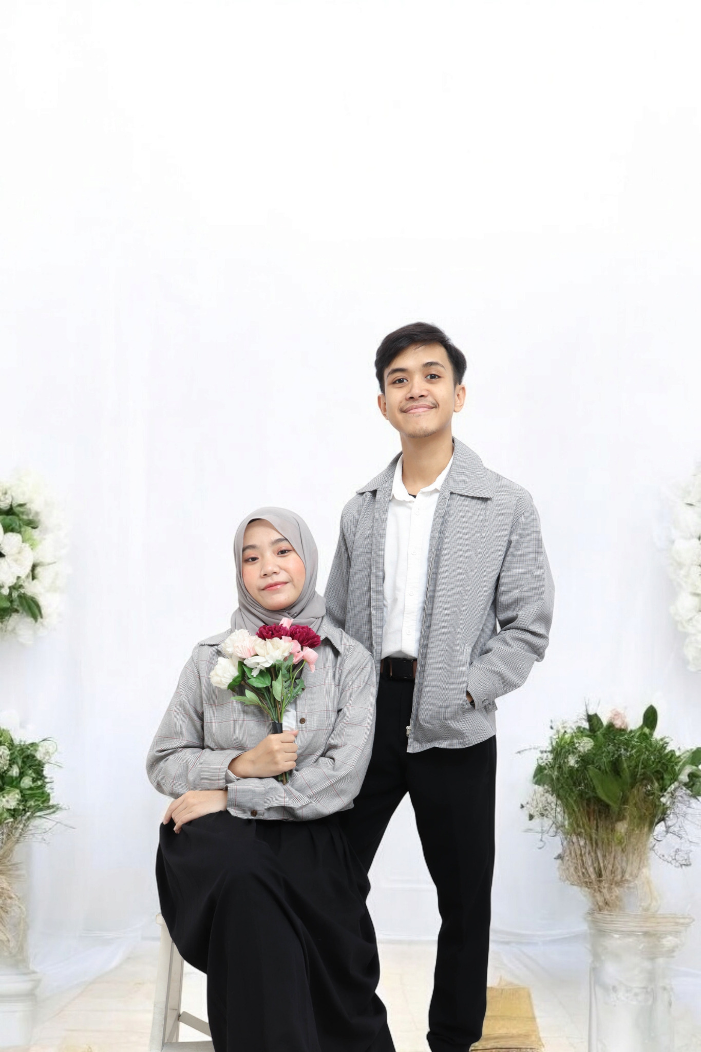 Photoroom-20250315_134054-3