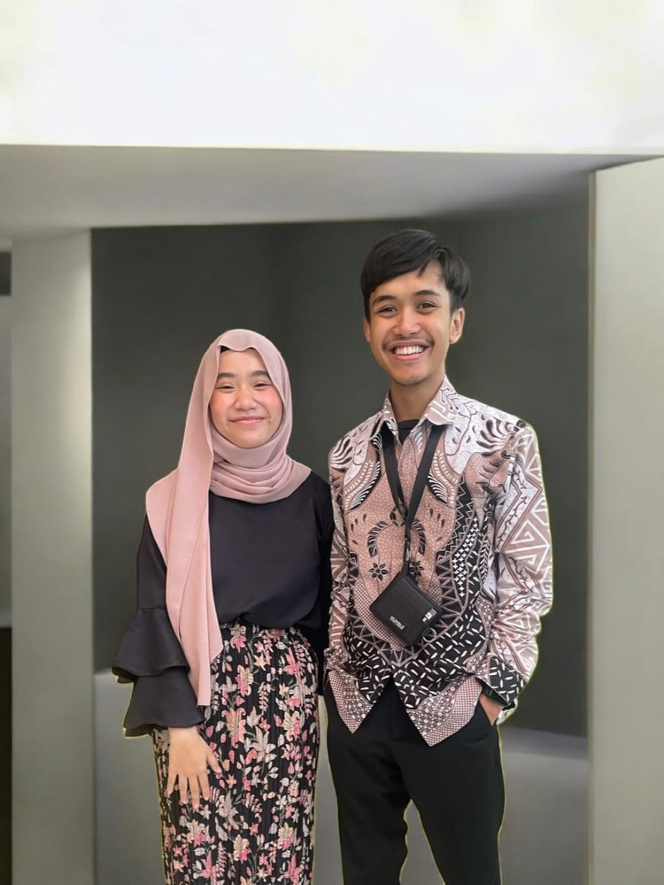 WhatsApp-Image-2025-03-15-at-17.14.57