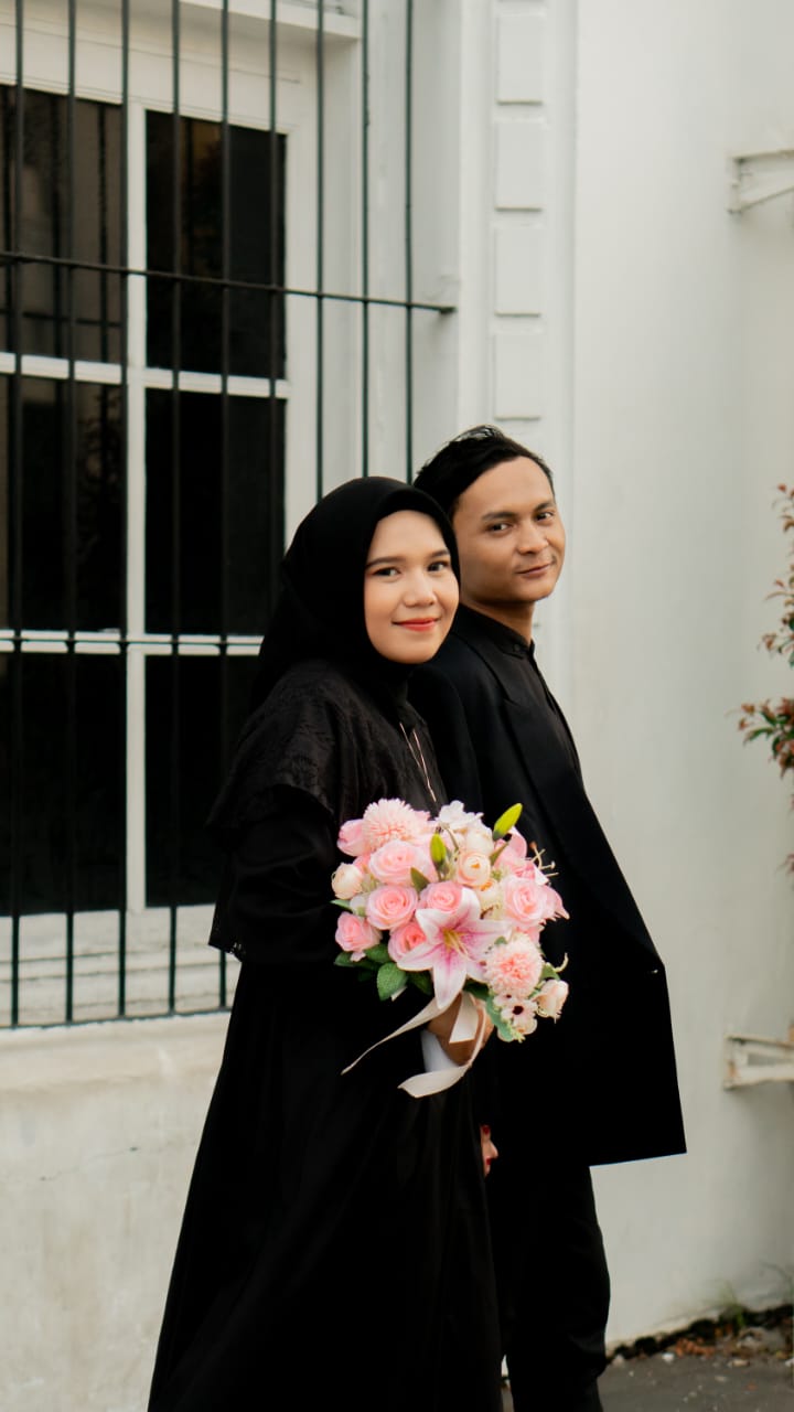 IMG-20250315-WA0021-1