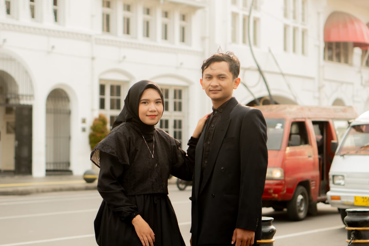 IMG-20250315-WA0028-5