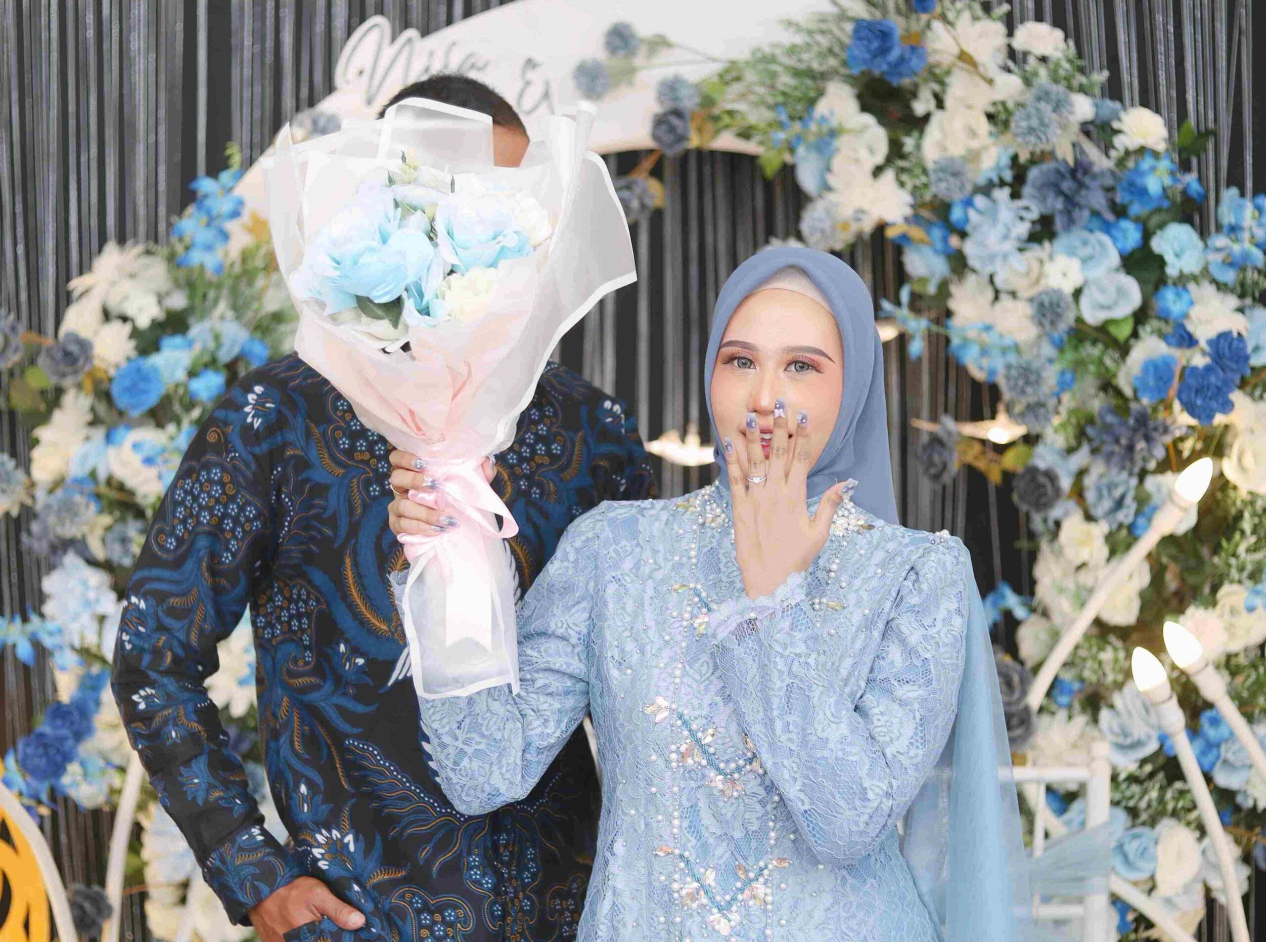 IMG_20250316_155320_11zon