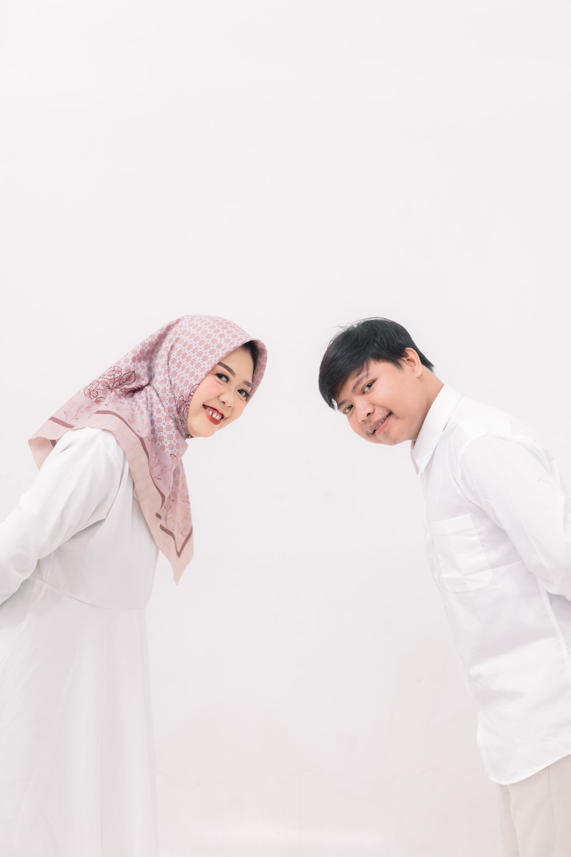 IMG_5803-FILEminimizer-1