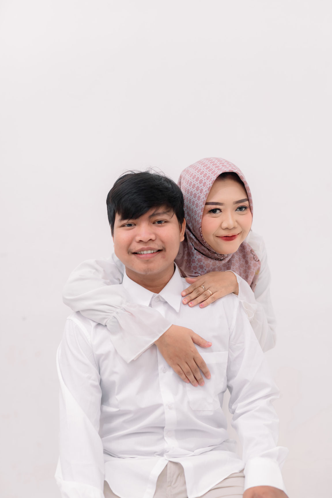 IMG_5814-FILEminimizer-1