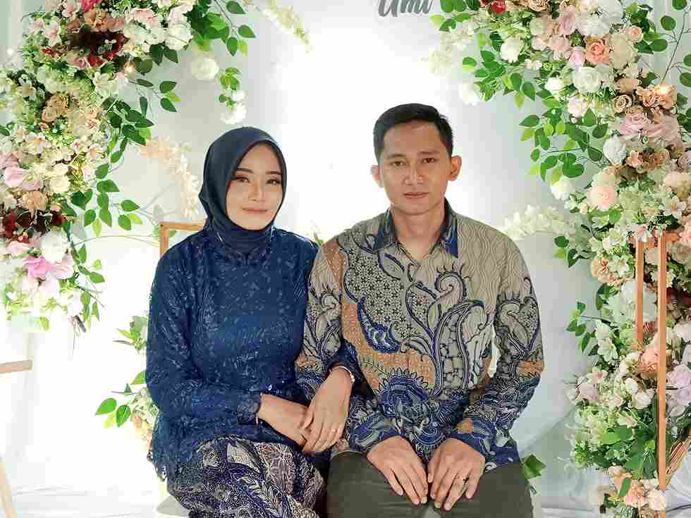 IMG_20250323_175527_11zon