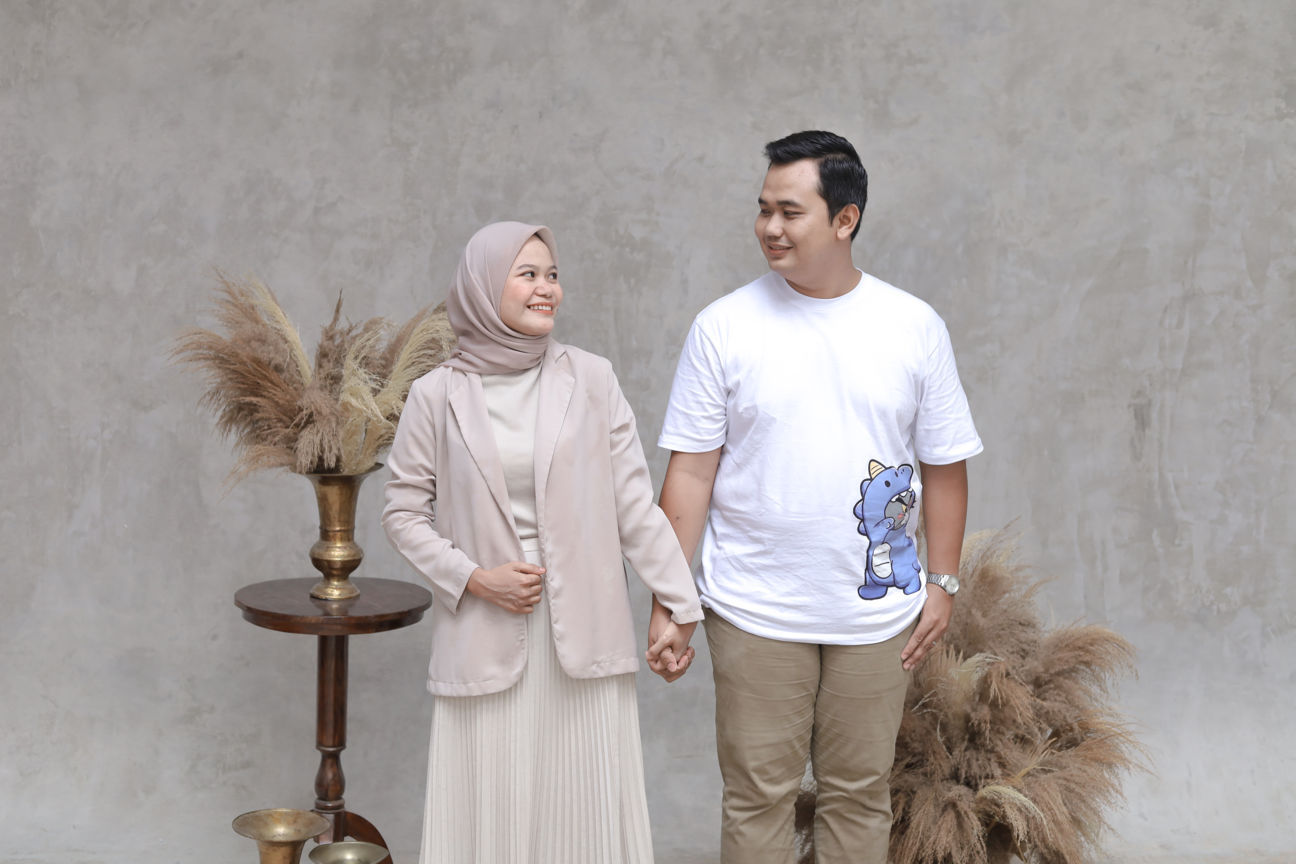 IMG_4895-FILEminimizer-1