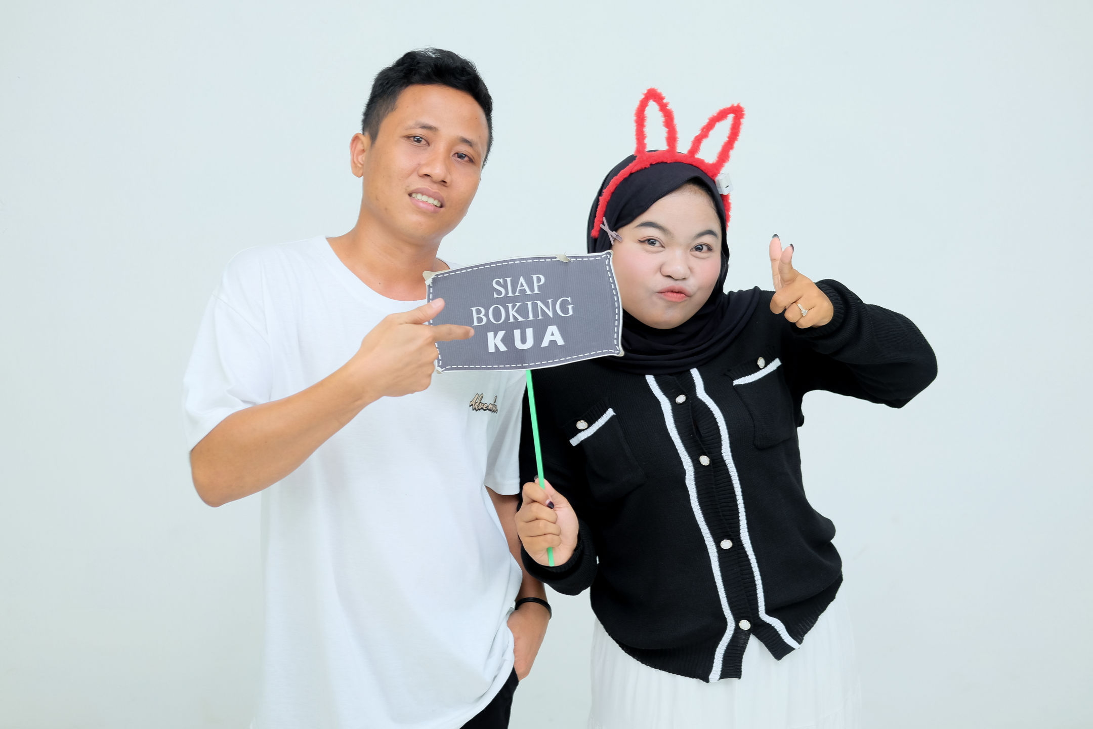 Tanpa-judul-16-FILEminimizer