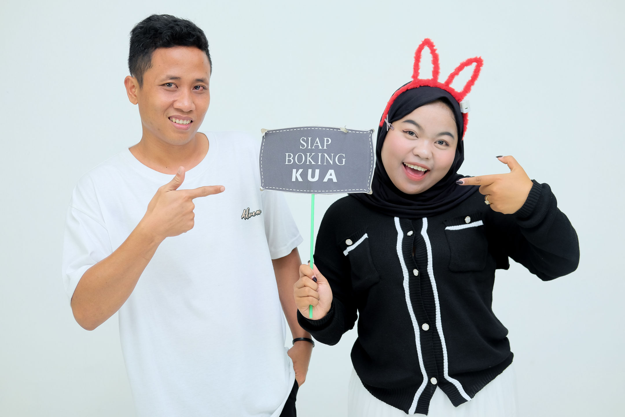 Tanpa-judul-17-FILEminimizer