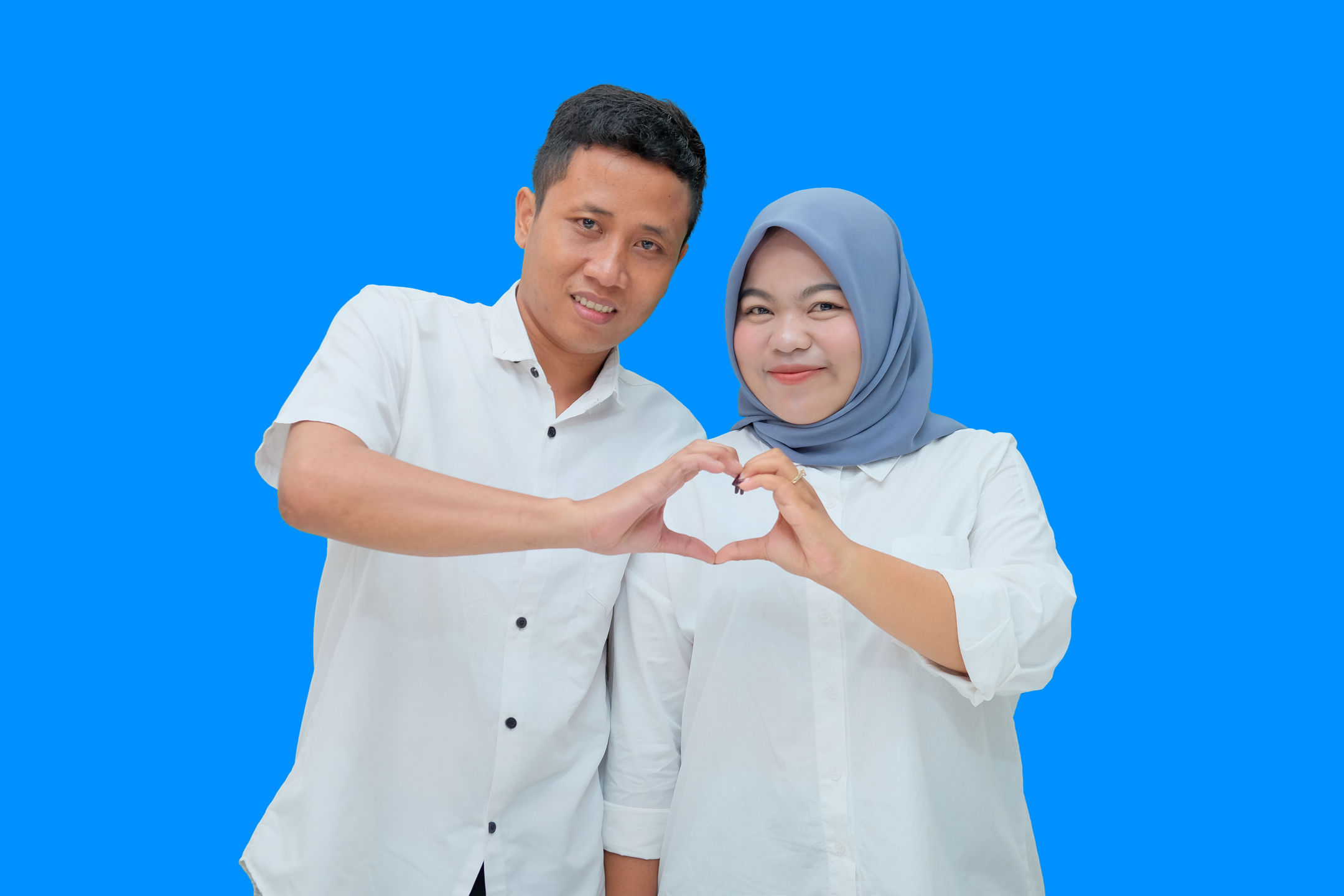 Tanpa-judul-3-FILEminimizer-1