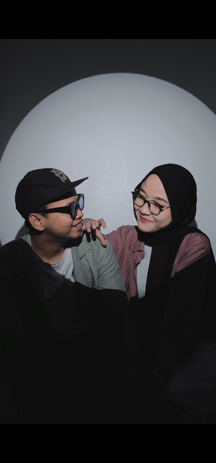 Screenshot_20240513_003021