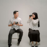 IMG_4331-FILEminimizer