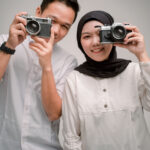 IMG_4335-FILEminimizer-1