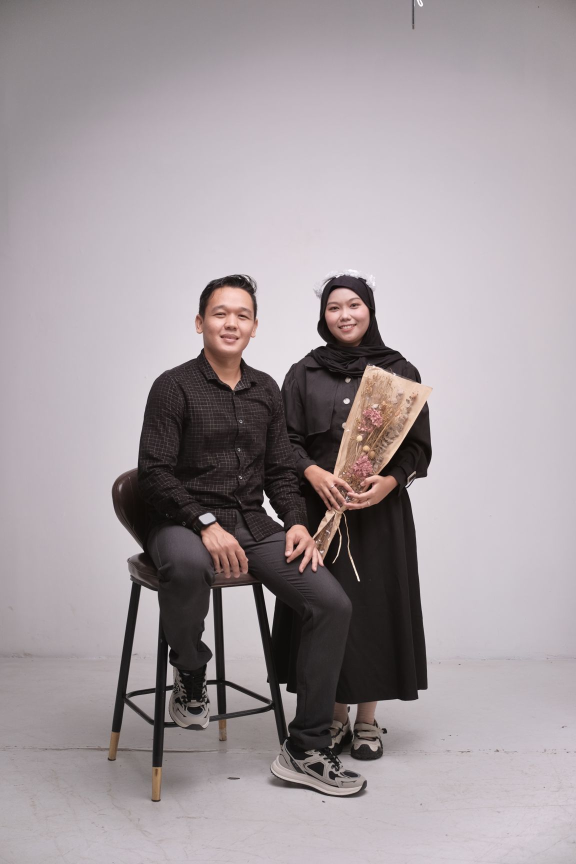 IMG_4633-FILEminimizer-3