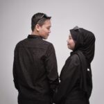 IMG_4646-FILEminimizer