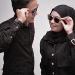 IMG_4649-FILEminimizer-2