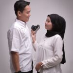 IMG_4654-FILEminimizer