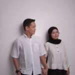 IMG_4658-FILEminimizer-1