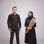 IMG_6710-FILEminimizer