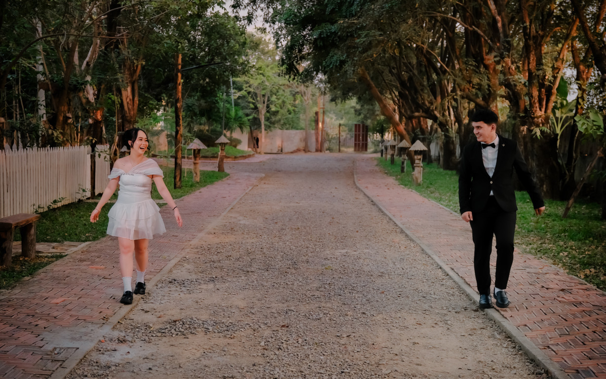 IMG_4336-FILEminimizer