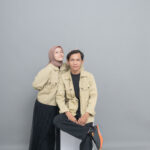 DSC00299-FILEminimizer