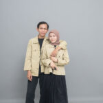 DSC00311-FILEminimizer-1