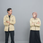 DSC00313-FILEminimizer-3