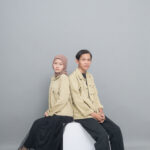 DSC00317-FILEminimizer-1