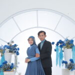 IMG_0523-FILEminimizer-1