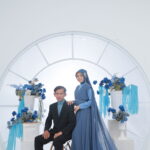 IMG_0531-FILEminimizer-2