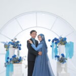 IMG_0544-FILEminimizer-2