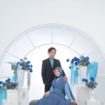 IMG_0567-FILEminimizer-3