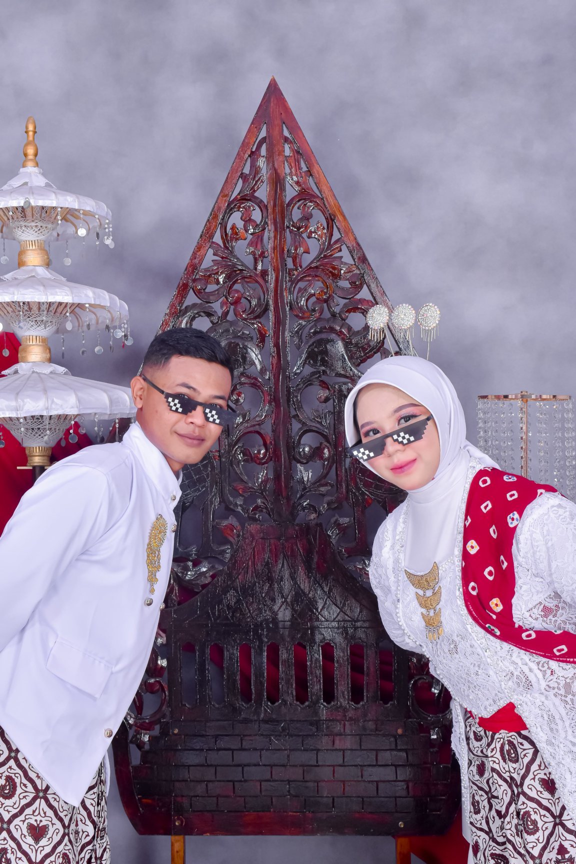 IMG-20250316-WA0021-FILEminimizer-2