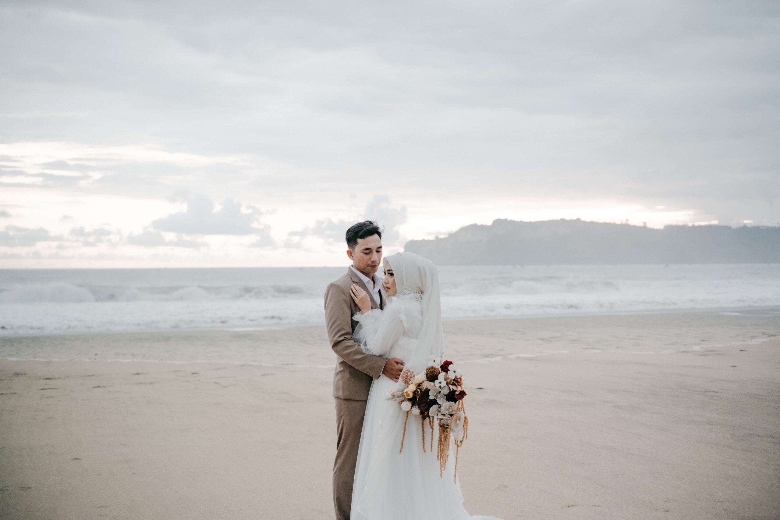 GE-02401_copy_5741x3827