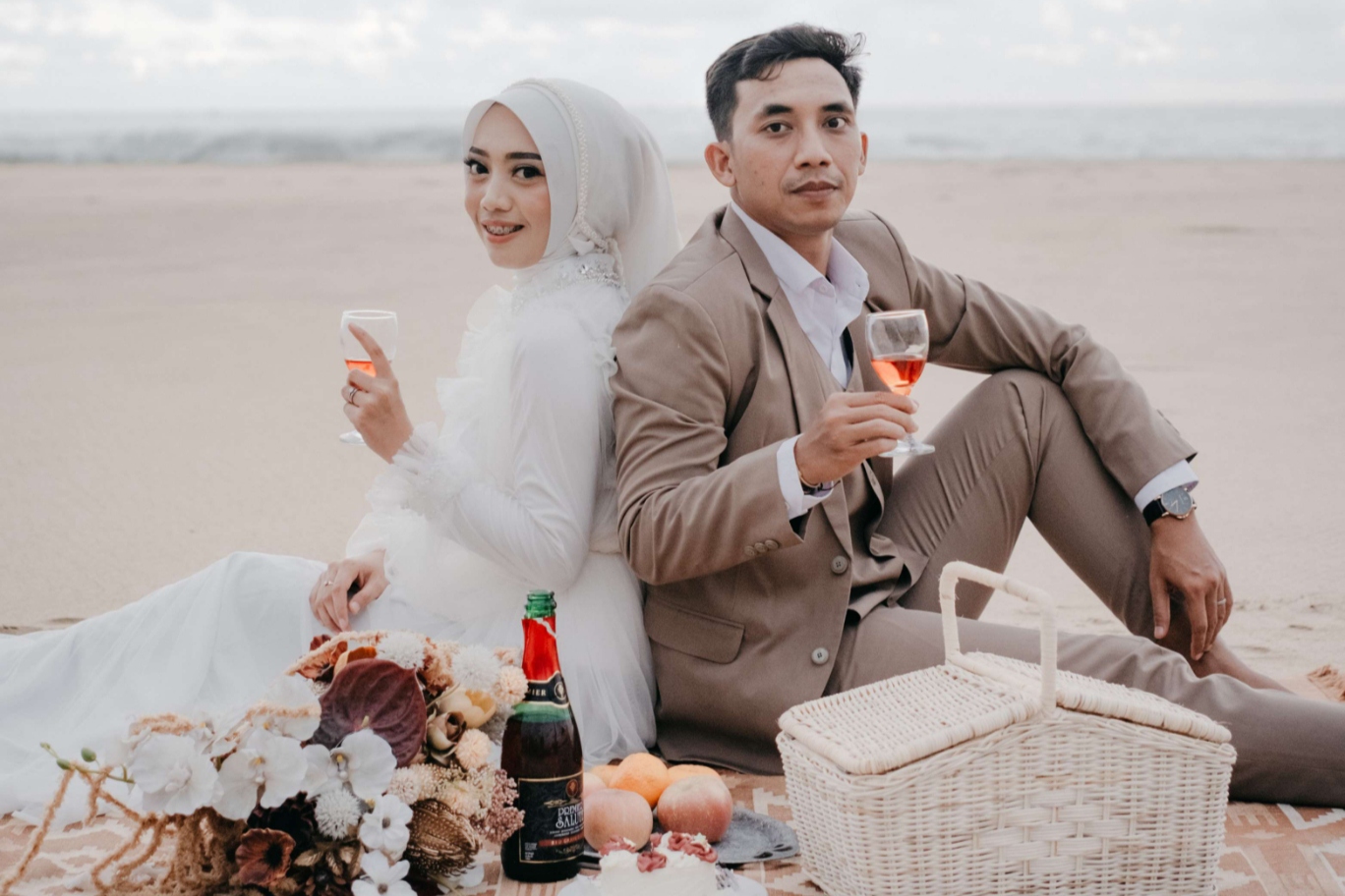 IMG_20250318_224943_copy_1368x912