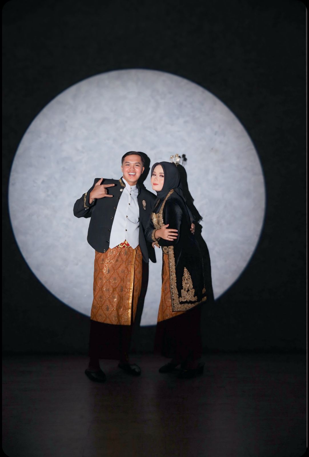 6cb0ff61-720b-4774-9eb0-dc7ea020f33e-2