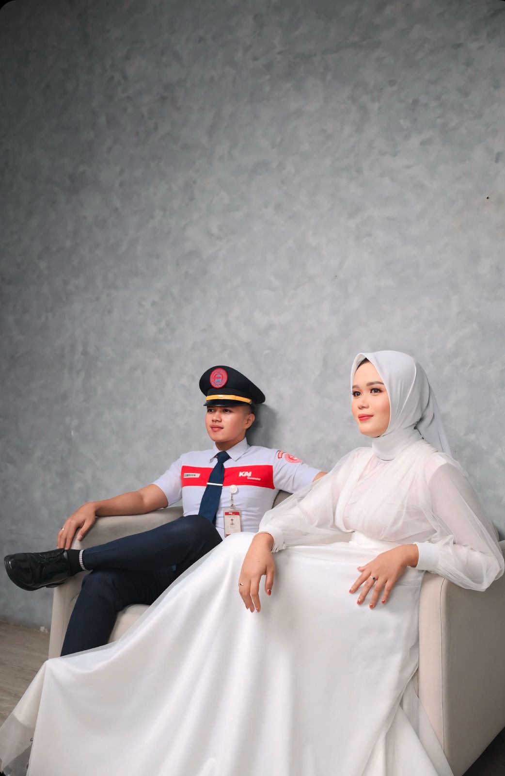 88bb5566-0b2f-4370-ae97-32a95328f6a6-1