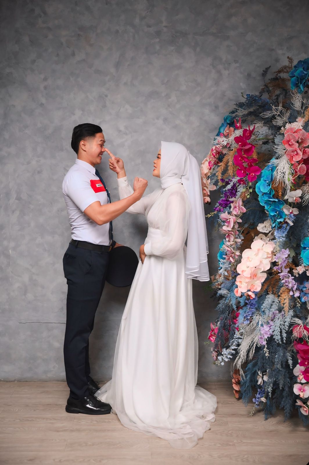 bf297502-0ed7-483b-8f17-964091ee75ed-1