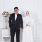 DSC02988-FILEminimizer-1