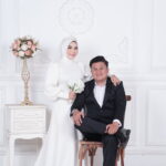 DSC03005-FILEminimizer-1