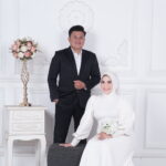 DSC03008-FILEminimizer-1