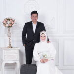 DSC03010-FILEminimizer-1