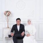 DSC03012-FILEminimizer-1