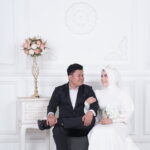 DSC03015-FILEminimizer