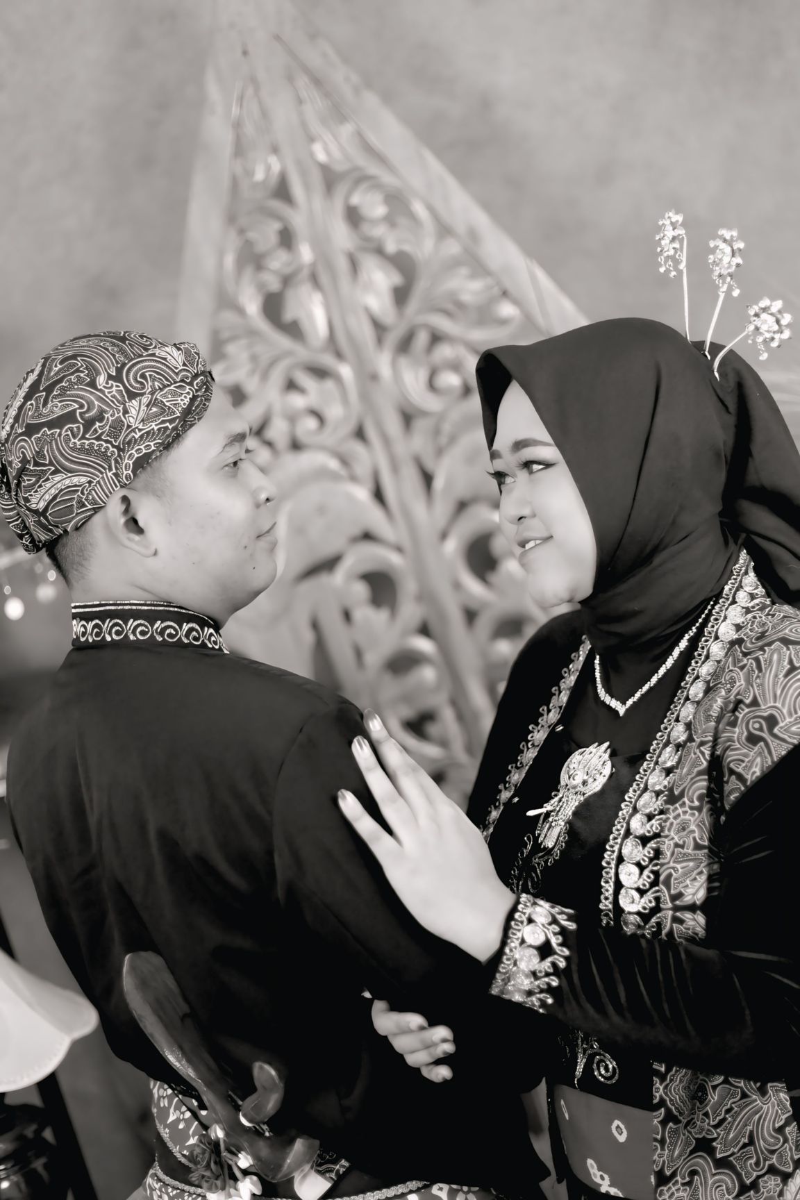 1742307897480-FILEminimizer-1