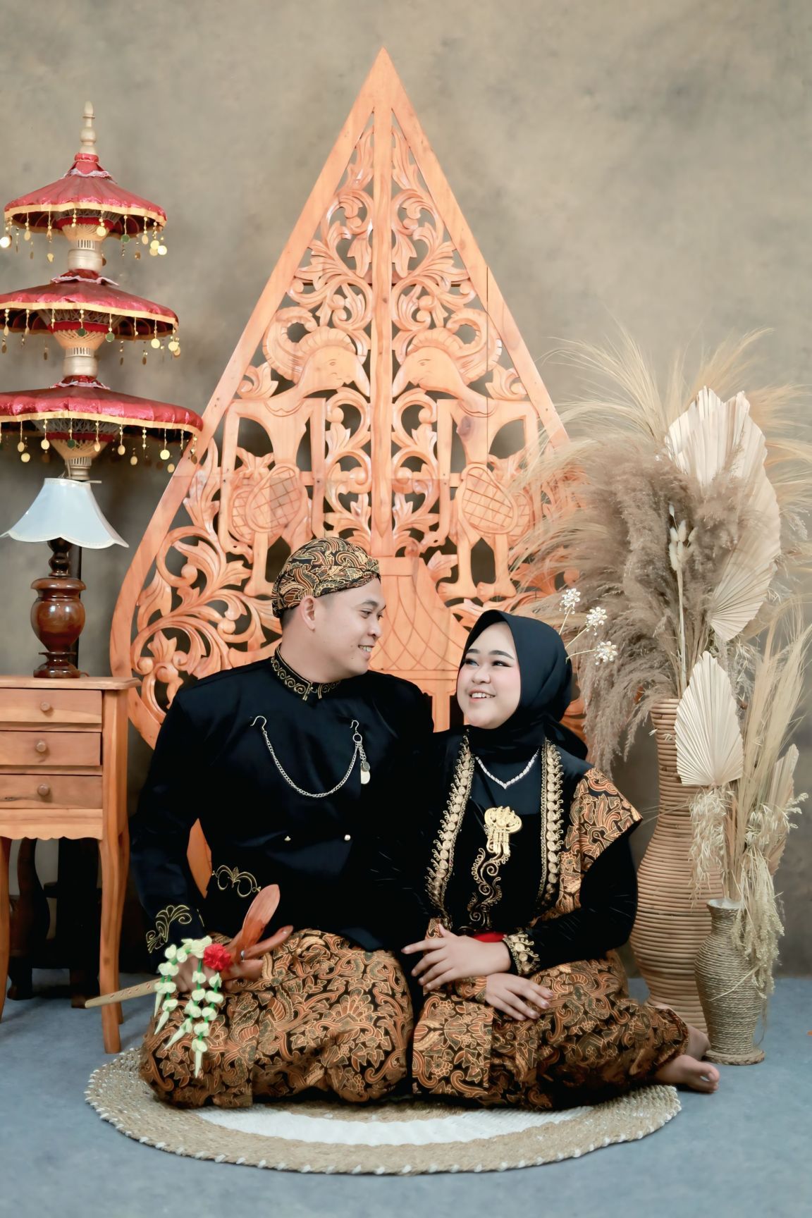 1742308838395-FILEminimizer-1