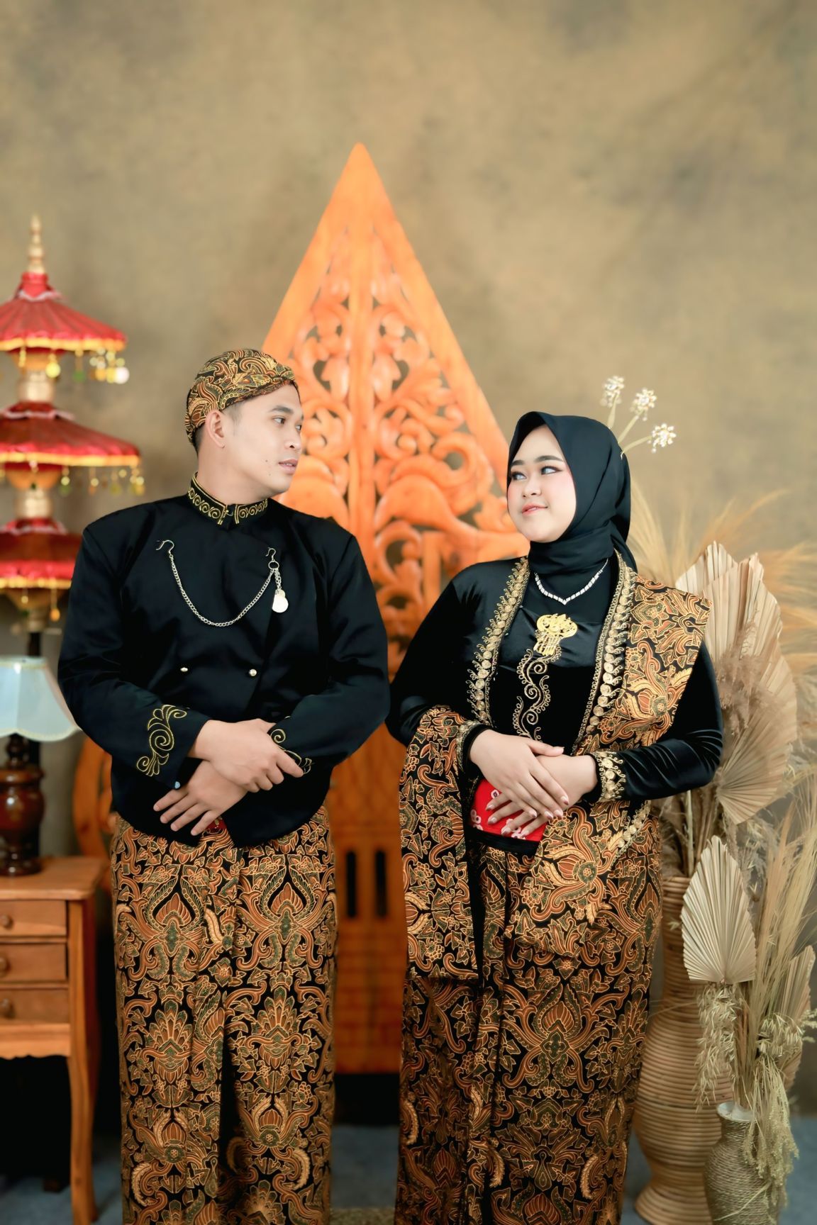 1742309879132-FILEminimizer-1