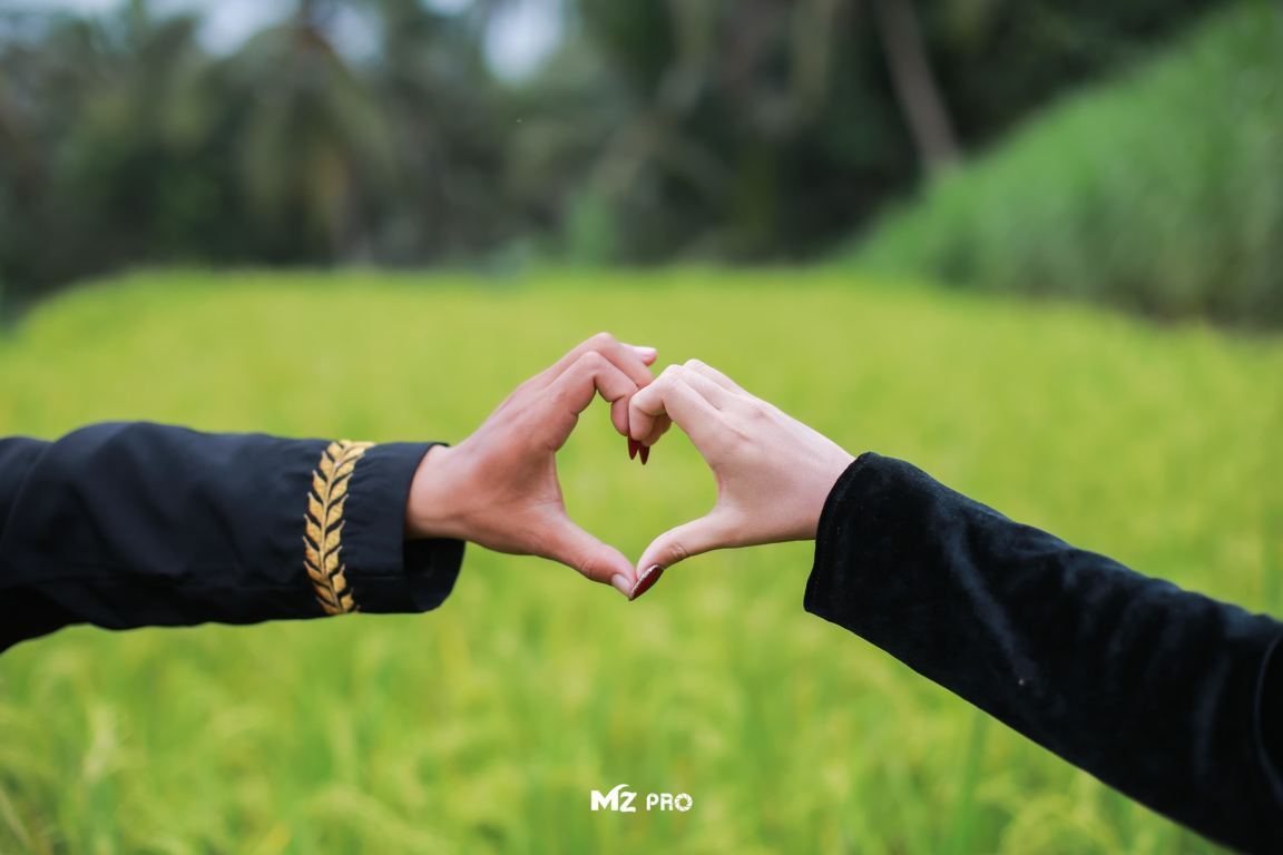 nurpalah-21-FILEminimizer