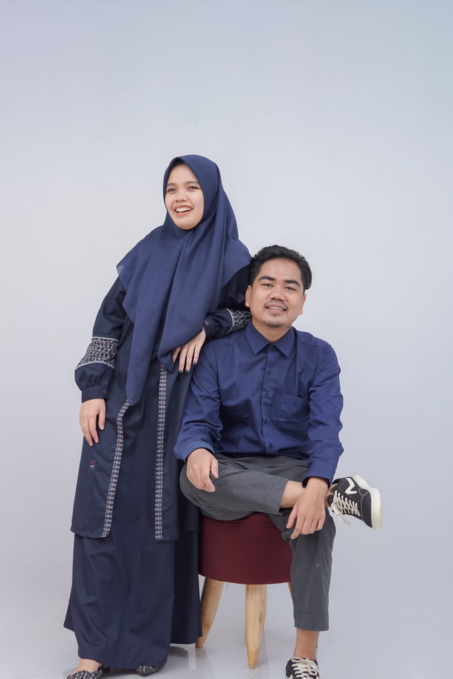 9efca390-3137-4c35-ab98-97a19dfff07b