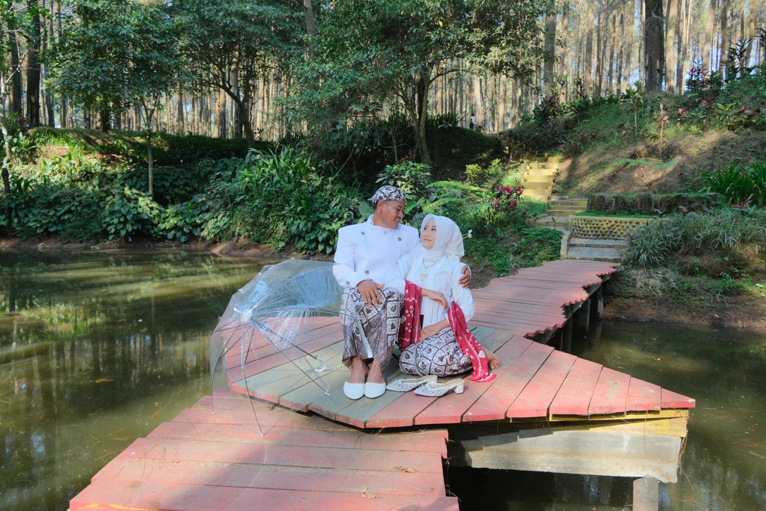 DSCF1431-2-FILEminimizer-4